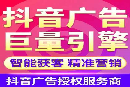 充值高返点如何创造商业价值？看这些案例